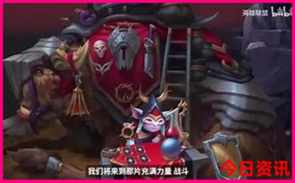 香港旅游景点排行榜前十名