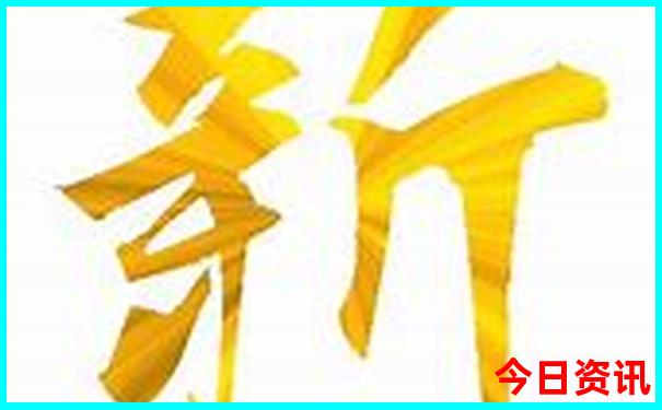 江西高考生旅游优惠景点