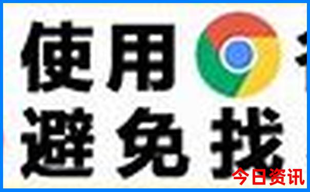 澳门码今晚开什么数