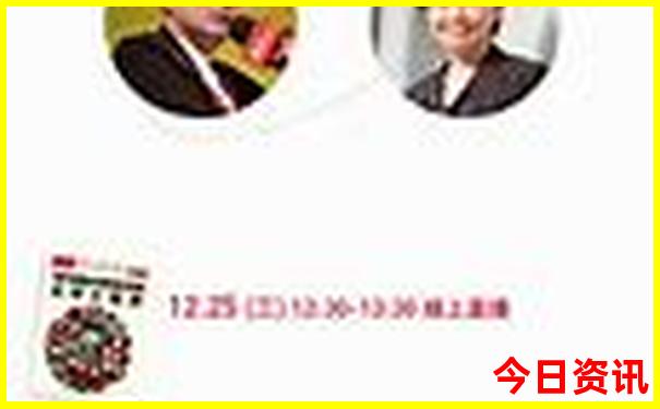武汉一日游最值得去的地方