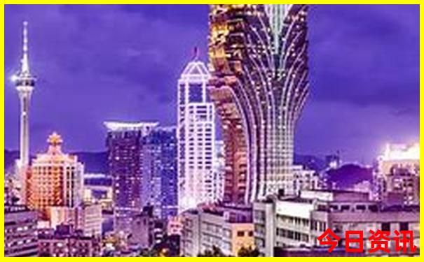 9月份旅游国内最佳地