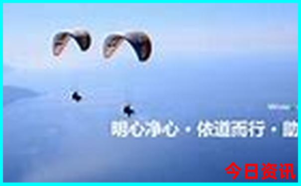 最贵的金属排行榜前十名