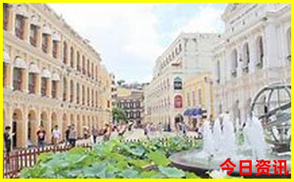 吉首旅游必去十大景点