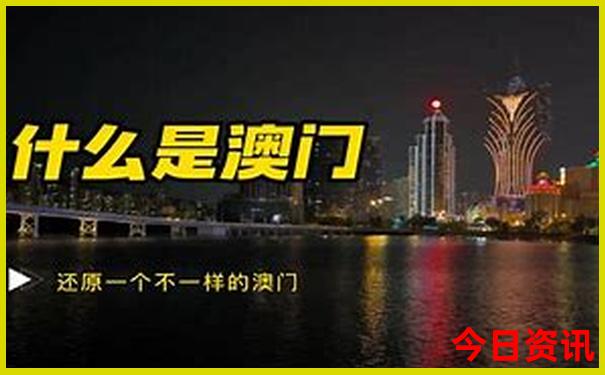 7月带娃旅游推荐国内