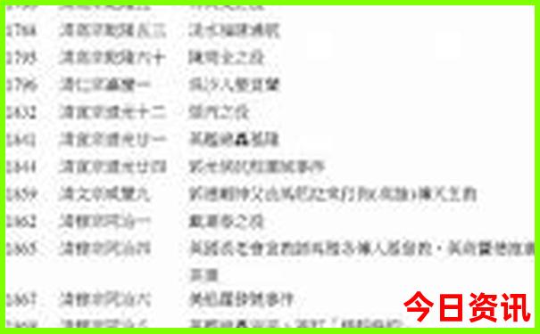 国内带孩子旅游适合去哪里