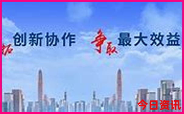 上海亲子游玩攻略必去的地方