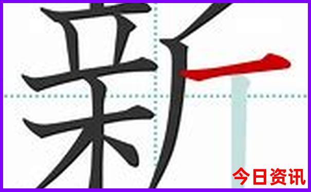 新疆旅游攻略必玩的景点线路图