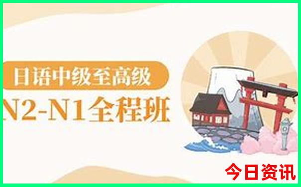 8月份海边旅游推荐