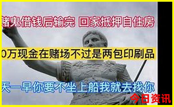 国内值得去的旅游景点排名