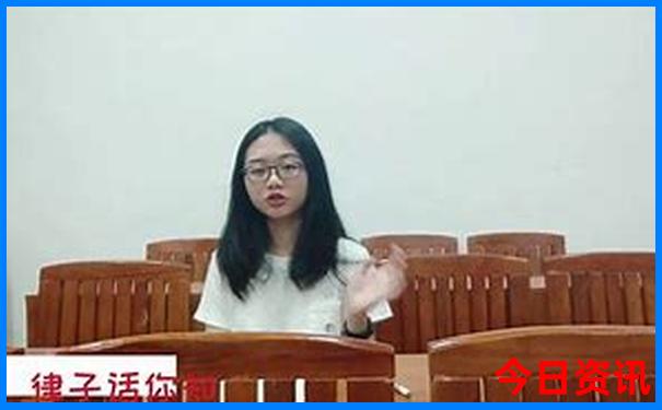 北京周边8月份最适合去哪里旅游