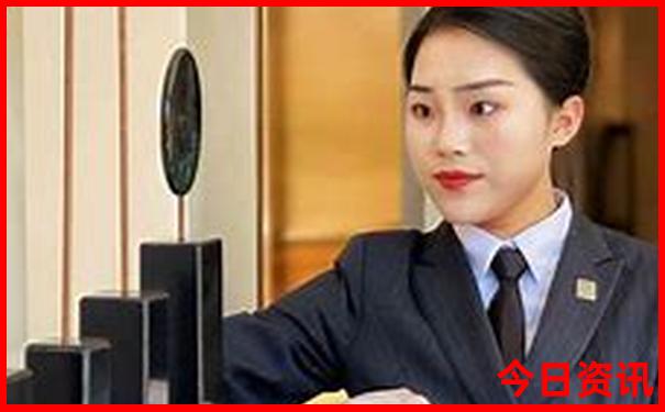 蓝天有什么好玩的景点排名