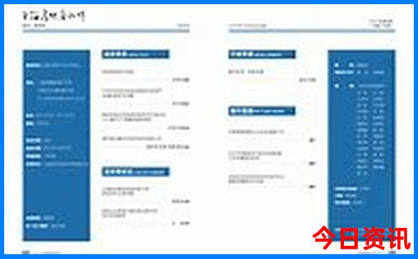 昆明周边的旅游景点有哪些