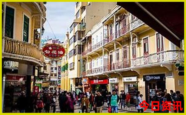 漳州市旅游必去十大景点