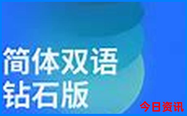 哪个地方美女最漂亮最多?