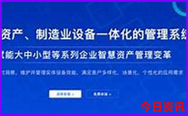 恩施夏天最凉快的乡镇