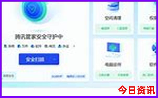 秦岭自驾游五条推荐线路图