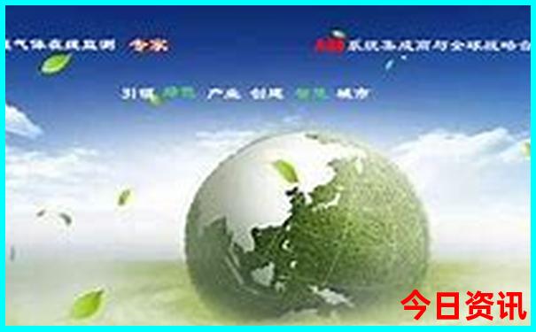 山西旅游攻略自由行最佳线路图